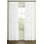 Westmere Linen Curtain in White
