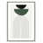 Silver Classic n'est pas disponible