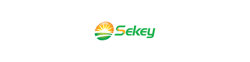 Logo Sekey
