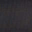 16C04 Torrington Fabric