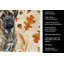 Serviette de cuisine Brindle-2083472423