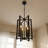 Brenton Square Lantern Pendant-826219225-896600018-826219228