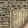 Ferrera Abstract Hand-Woven Jute/Sisal Area Rug