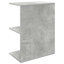 Sayaka 46.5 cm W Bedside Table-1646681525-1662411044