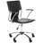 Task Chair
