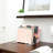 Steel Kitchenware Divider
