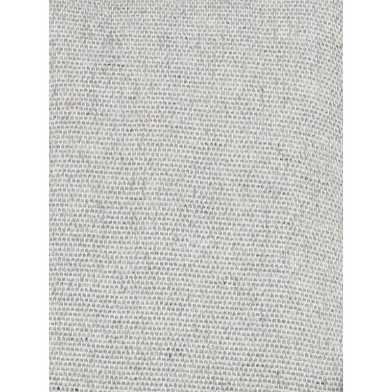 Fauteuil inclinable rembourré Anakaren, Beauté naturelle multicolore