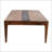 Wood Dining Table