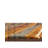 Ivetta Performance Abstract Indoor Rug-23394233