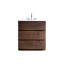 Meuble-lavabo de salle de bain avec lavabo-1978754656-1978754659