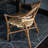 Emmett Dining Chair