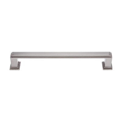Marquee Bar Pull