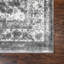 Tapis oriental Brandt-126532779-126532755