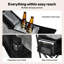 Folding Camping Chair