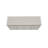Ember Console Table 60"-125215216-125215221