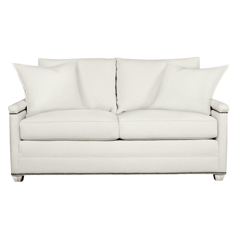 Connelly 54.5" Springs Loveseat