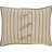 Sawyer Mill Sham Set-1609842033-1554625480
