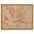 Gold Floater Framed n'est pas disponible