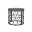 Table d'appoint BRUCE-600141546