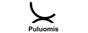 PULUOMIS Logo