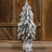 Faux Pine Tree in Pot-2113937258