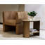 Roshni End Table