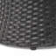 ENSEMBLE DE CHAT 3 PCS