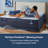 iComfort Elana Firm Mattress-100710085-128923767