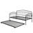 Fox Twin Daybed With Twin Trundle-894037185