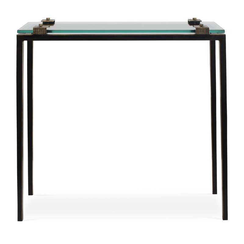  Table d'appoint Averona