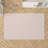 Spinal Column Activity Mat-107390954-107390956