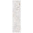 Ozturk Performance Abstract Rug-1314139234