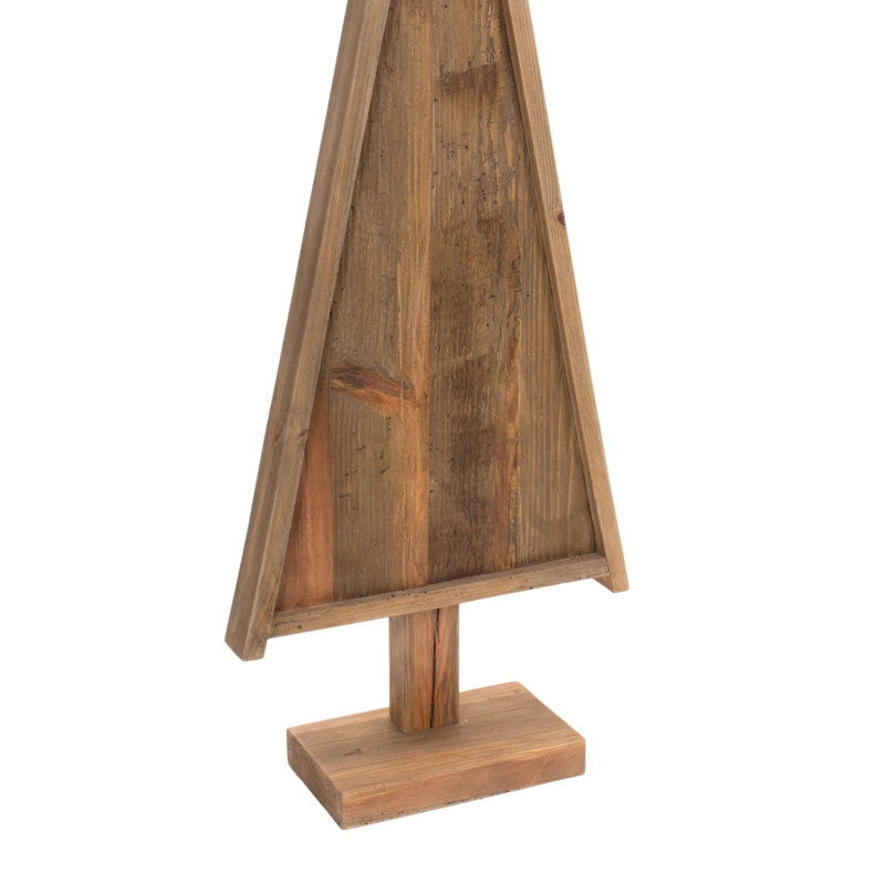 Heon Landscape & Nature Tabletop Tree