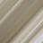 Sheer Rod Pocket Curtain Panel - Basics by Wayfair™-2090684077-2090684081