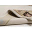 Roseboom Hand Woven Area Rug-12599729