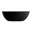 59.13'' x 29.13'' Soaking Resin Bathtub-66398844