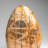 Genuine Polished Peach Moonstone Freeform from Madagascar (3.3 Lbs)-110327985-110327986