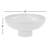 Hico Ceramic / Porcelain Decorative Bowl 1