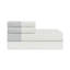 Doppio Sheet Sets-128409744-128409755