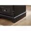 Table d'appoint 3 tiroirs-1032886858