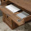 Bureau de direction Manahan-44148973
