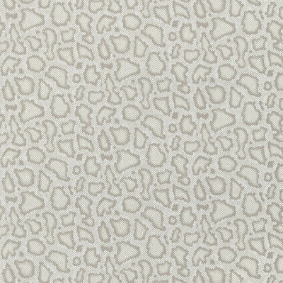 Tissu en python Schumacher x Mary McDonald Park Avenue