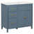 Blue Gray is out of stock