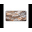 Polyester Desk Pad-1245442912