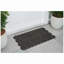 Tapis cuivre cuivré noué 18 po x 30 po-108794157