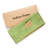 Milan - 100% Pure Linen Table Runner-1681693543-1684143056