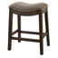 Tabouret de bar et de comptoir McGreevy-221202726-221202735-221202733