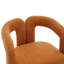 Fauteuil demi-tonneau Accent-142178647