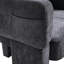 Fauteuil d'appoint simple-1987698068