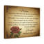 No Frame Print on Canvas-1202376677-1203225255